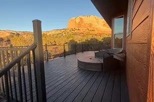 16 E Pioneer Dr, Moab, UT 84532 - Photo 33