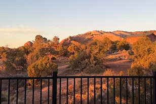 16 E Pioneer Dr, Moab, UT 84532 - Photo 27