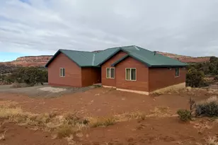 16 E Pioneer Dr, Moab, UT 84532 - Photo 41