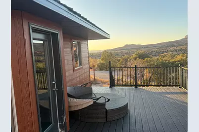 16 E Pioneer Dr, Moab, UT 84532 - Photo 29