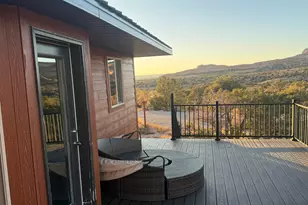 16 E Pioneer Dr, Moab, UT 84532 - Photo 29