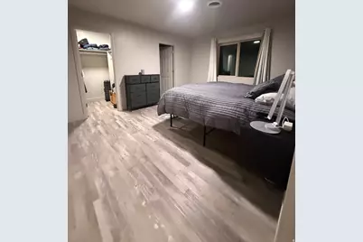 16 E Pioneer Dr, Moab, UT 84532 - Photo 9