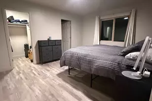 16 E Pioneer Dr, Moab, UT 84532 - Photo 9