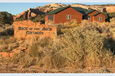 16 E Pioneer Dr, Moab, UT 84532 - Photo 1