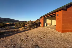 16 E Pioneer Dr, Moab, UT 84532 - Photo 23