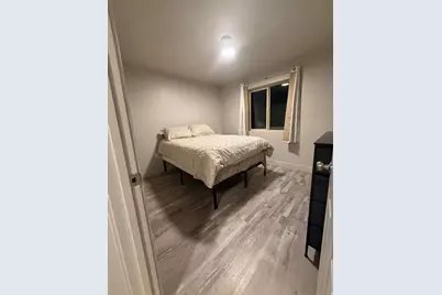 16 E Pioneer Dr, Moab, UT 84532 - Photo 15