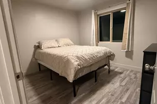 16 E Pioneer Dr, Moab, UT 84532 - Photo 15