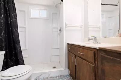 255 N 1600 W #84, Provo, UT 84601 - Photo 9