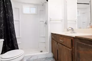 255 N 1600 W, Provo, UT 84601 - Photo 9