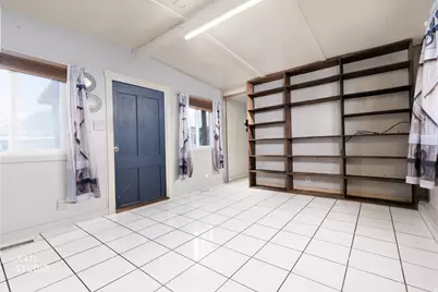 255 N 1600 W #84, Provo, UT 84601 - Photo 5