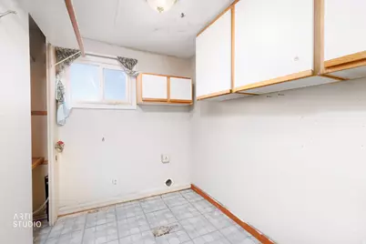 255 N 1600 W #84, Provo, UT 84601 - Photo 11