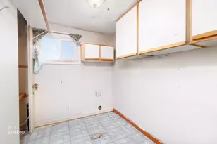 255 N 1600 W, Provo, UT 84601 - Photo 11