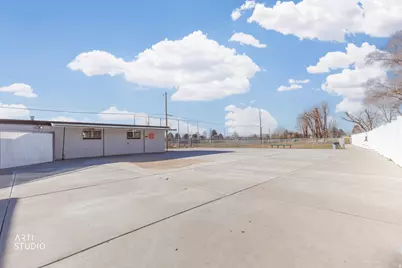 255 N 1600 W #84, Provo, UT 84601 - Photo 19