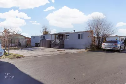 255 N 1600 W #84, Provo, UT 84601 - Photo 13