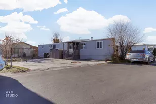 255 N 1600 W, Provo, UT 84601 - Photo 13