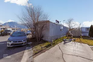 255 N 1600 W, Provo, UT 84601 - Photo 17