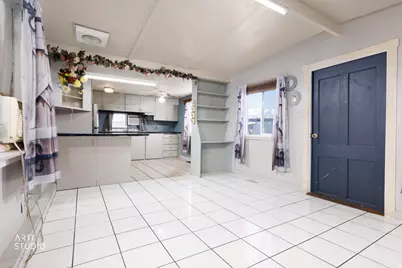 255 N 1600 W #84, Provo, UT 84601 - Photo 3