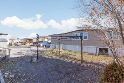 255 N 1600 W #84, Provo, UT 84601 - Photo 15