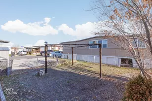 255 N 1600 W, Provo, UT 84601 - Photo 15