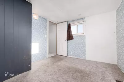 255 N 1600 W #84, Provo, UT 84601 - Photo 7