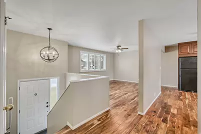 2378 W 7575 S, West Jordan, UT 84084 - Photo 3