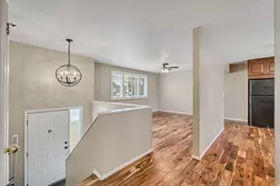 2378 W 7575 S, West Jordan, UT 84084 - Photo 3