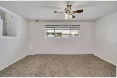 2378 W 7575 S, West Jordan, UT 84084 - Photo 15