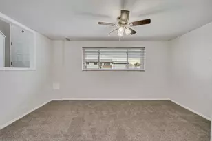 2378 W 7575 S, West Jordan, UT 84084 - Photo 15