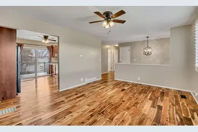 2378 W 7575 S, West Jordan, UT 84084 - Photo 5