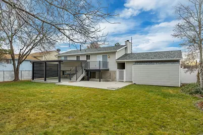 2378 W 7575 S, West Jordan, UT 84084 - Photo 23