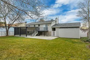 2378 W 7575 S, West Jordan, UT 84084 - Photo 23