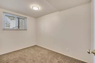 2378 W 7575 S, West Jordan, UT 84084 - Photo 21