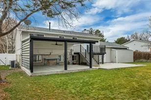 2378 W 7575 S, West Jordan, UT 84084 - Photo 25