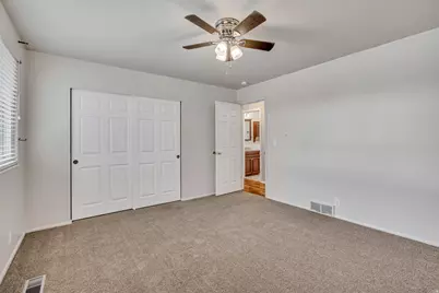 2378 W 7575 S, West Jordan, UT 84084 - Photo 11