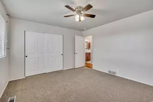 2378 W 7575 S, West Jordan, UT 84084 - Photo 11