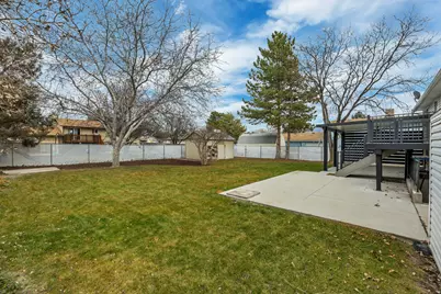 2378 W 7575 S, West Jordan, UT 84084 - Photo 27