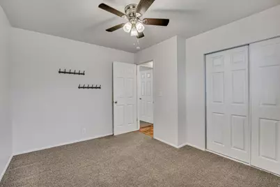 2378 W 7575 S, West Jordan, UT 84084 - Photo 13