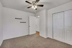 2378 W 7575 S, West Jordan, UT 84084 - Photo 13