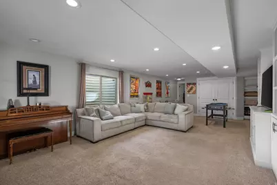 4096 E Mohican Dr N, Eagle Mountain, UT 84005 - Photo 25