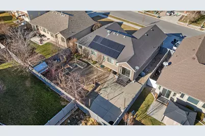 4096 E Mohican Dr N, Eagle Mountain, UT 84005 - Photo 43