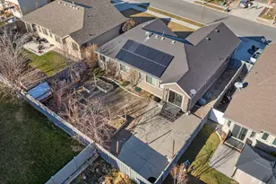 4096 E Mohican Dr N, Eagle Mountain, UT 84005 - Photo 43