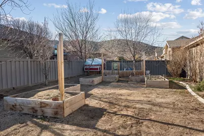 4096 E Mohican Dr N, Eagle Mountain, UT 84005 - Photo 41