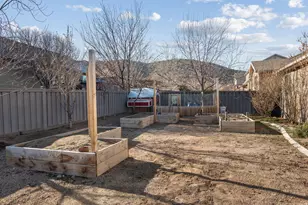 4096 E Mohican Dr N, Eagle Mountain, UT 84005 - Photo 41