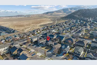 4096 E Mohican Dr N, Eagle Mountain, UT 84005 - Photo 49