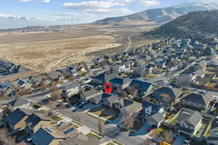 4096 E Mohican Dr N, Eagle Mountain, UT 84005 - Photo 49