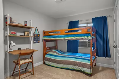 4096 E Mohican Dr N, Eagle Mountain, UT 84005 - Photo 31