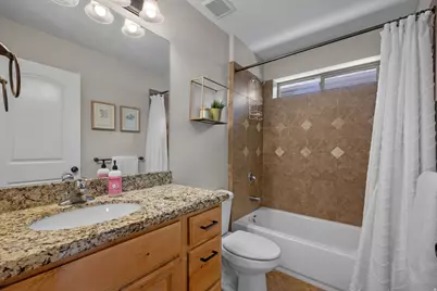 4096 E Mohican Dr N, Eagle Mountain, UT 84005 - Photo 23