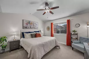 4096 E Mohican Dr N, Eagle Mountain, UT 84005 - Photo 15