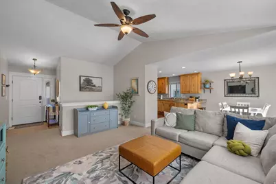 4096 E Mohican Dr N, Eagle Mountain, UT 84005 - Photo 5