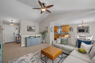 4096 E Mohican Dr N, Eagle Mountain, UT 84005 - Photo 5